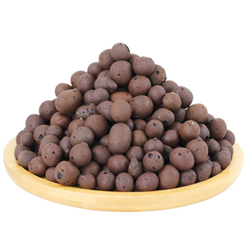 Sphagnum Moss Bag - 500g Organic light blähtonbeton Blähton Wachsen