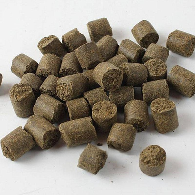 250 g langwirksamer importiert – Bonsai Soil Akadama Bewertung und Preis