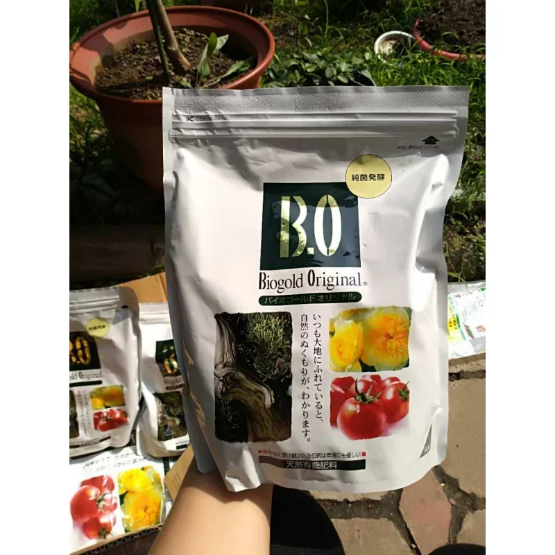 200 g japanischer Dünger mit l – Bonsai Soil Akadama Bewertung und Preis