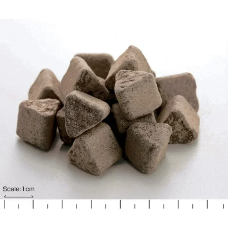 200 g japanischer Dünger mit l – Bonsai Soil Akadama Bewertung und Preis