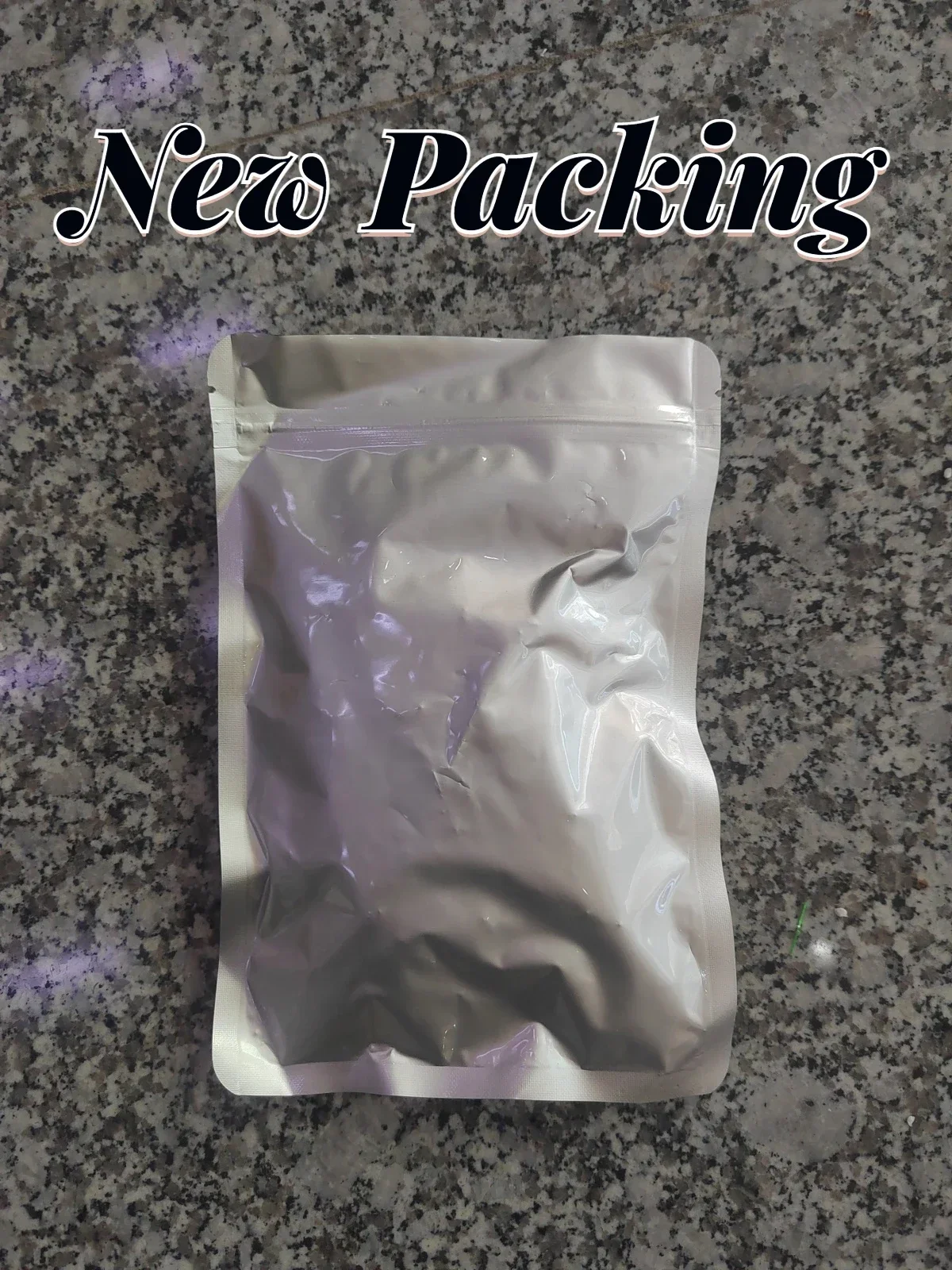 200 g japanischer Dünger mit l – Bonsai Soil Akadama Bewertung und Preis