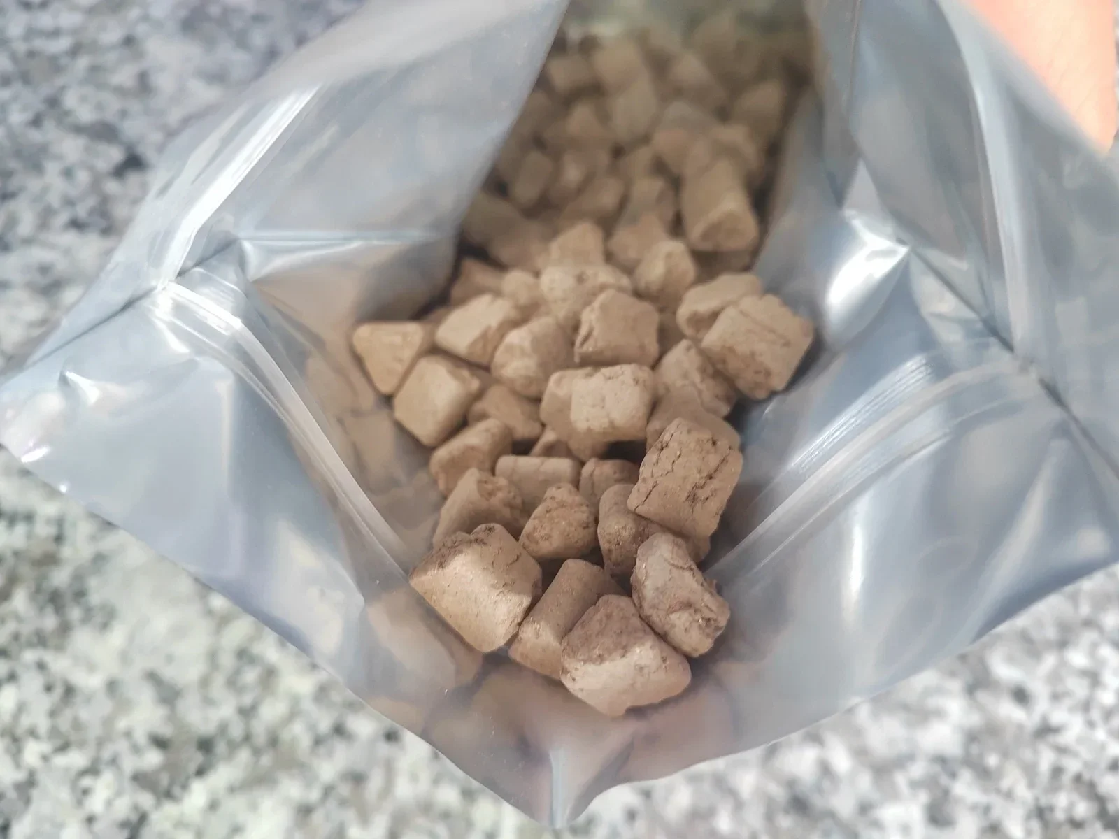200 g japanischer Dünger mit l – Bonsai Soil Akadama Bewertung und Preis
