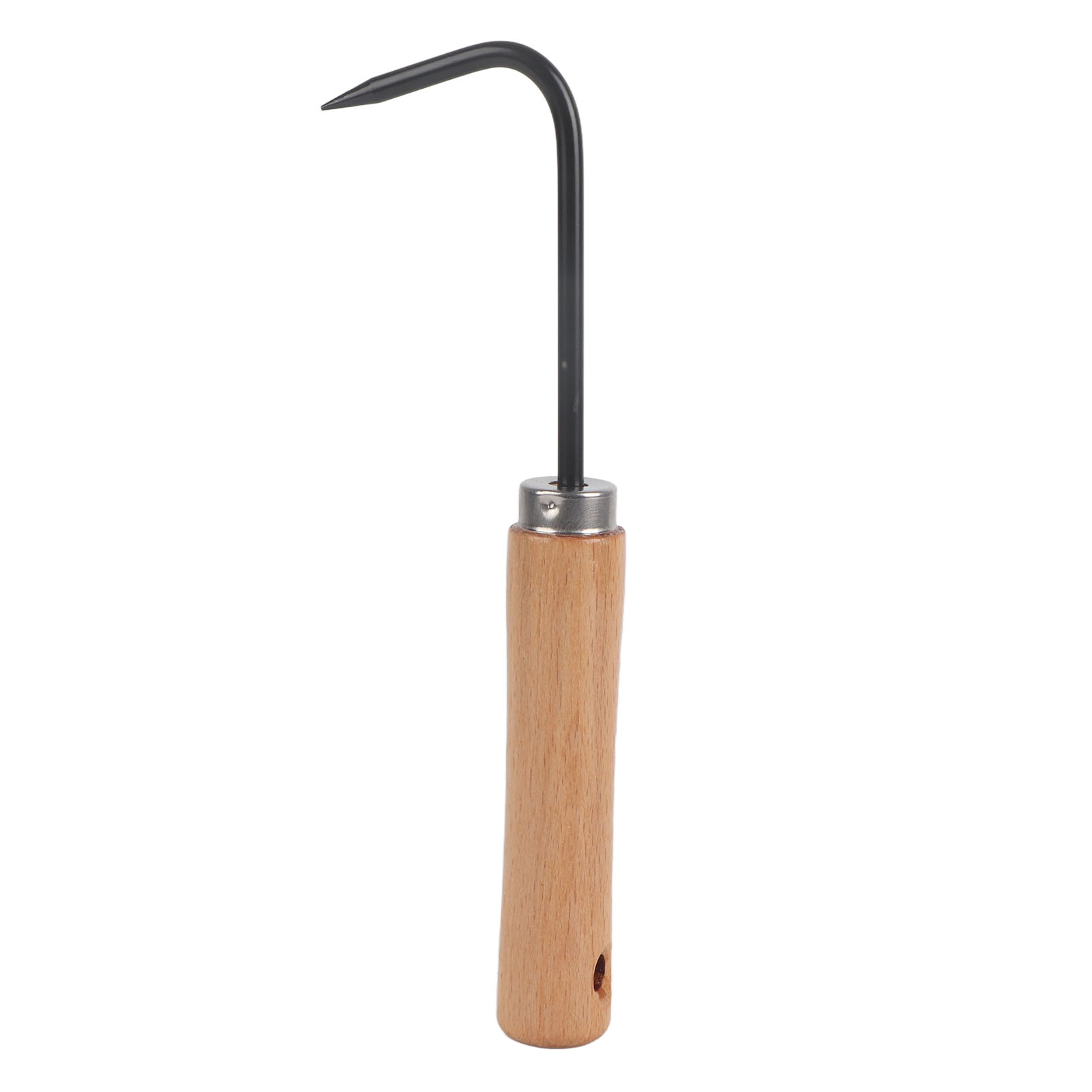 Robuster Bonsai-Wurzelhaken au – Root Hook Tool Bewertung und Preis