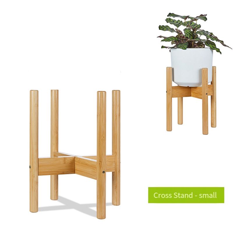 B03C-Bonsai-Präsentationsständ – Bonsai Garden Display Stands Bewertung und Preis