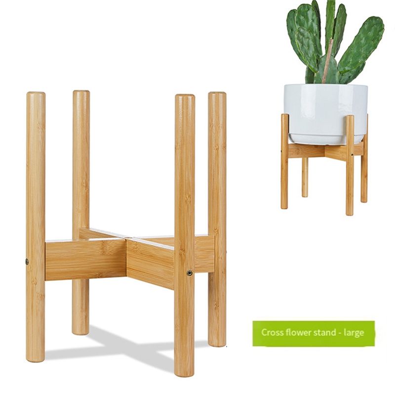 B03C-Bonsai-Präsentationsständ – Bonsai Garden Display Stands Bewertung und Preis