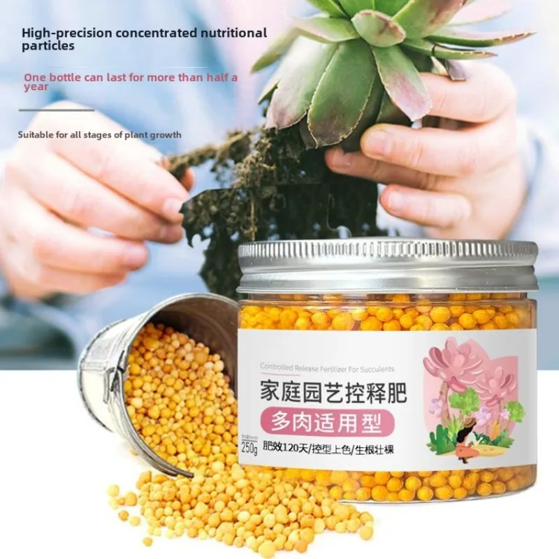 Flower Fertilizer Valley Sukku – Bonsai Soil Akadama Bewertung und Preis