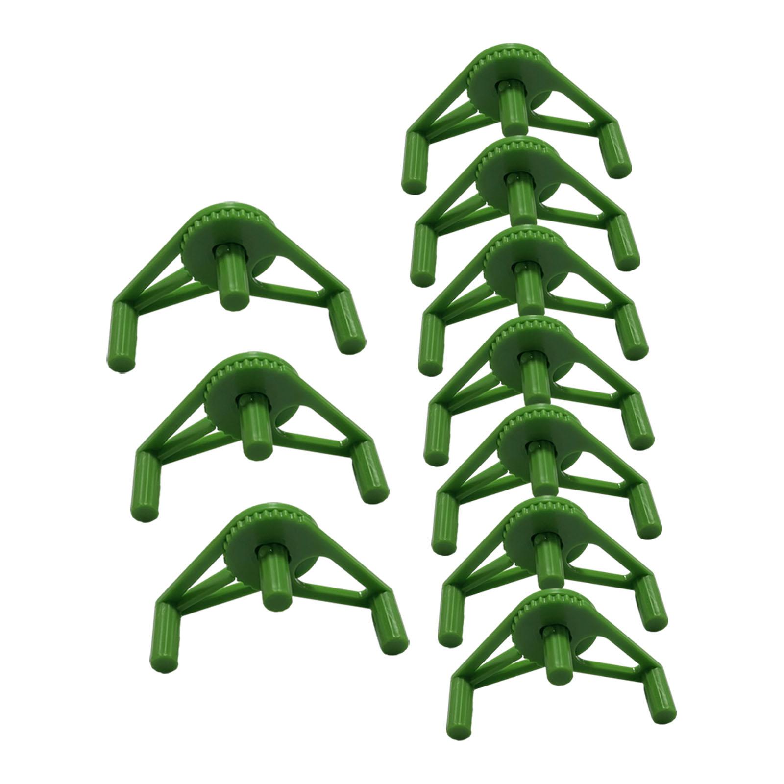 Verstellbare Stiel-Trainingscl – Bonsai Garden Tools Bewertung und Preis