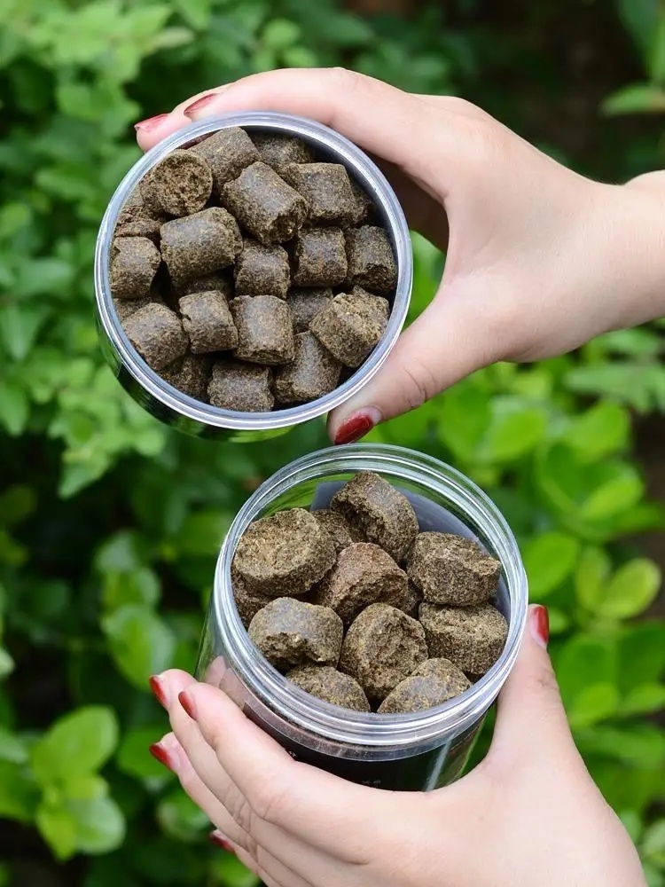 250 g langwirksamer importiert – Bonsai Soil Akadama Bewertung und Preis