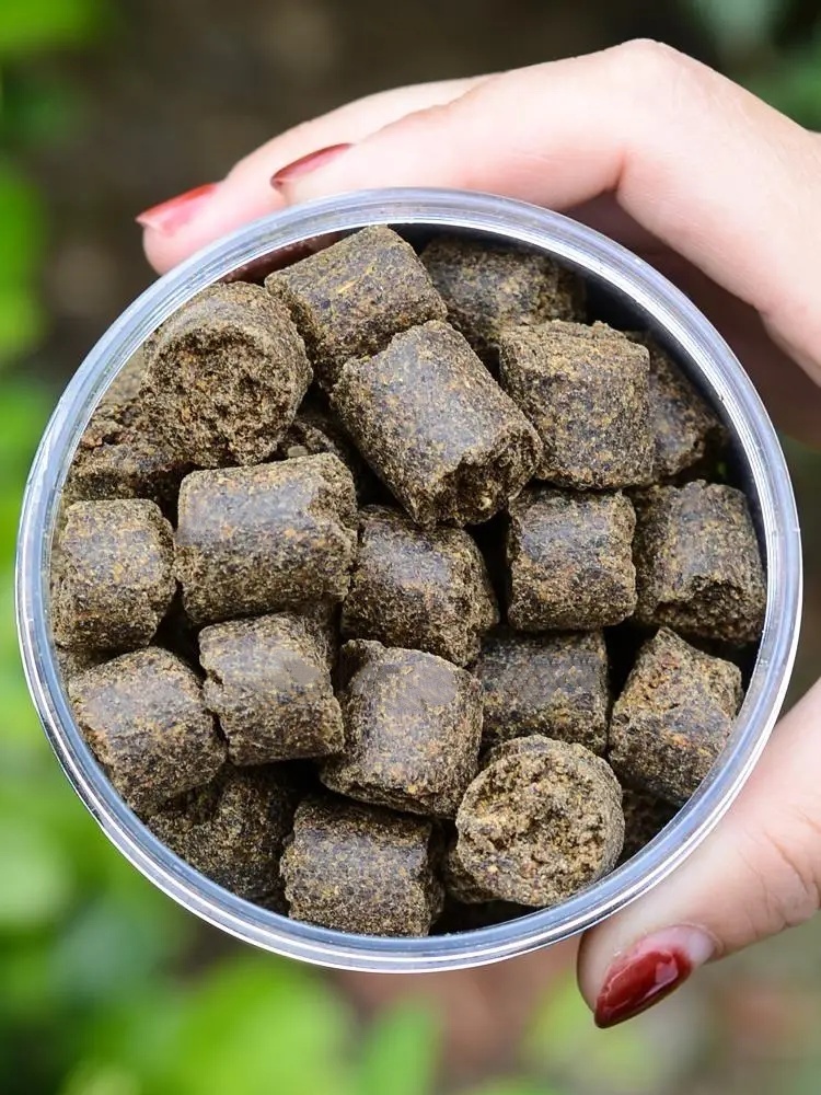 250 g langwirksamer importiert – Bonsai Soil Akadama Bewertung und Preis