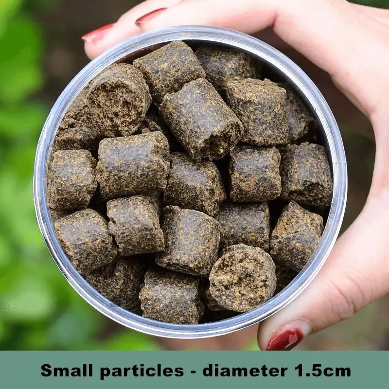 250 g langwirksamer importiert – Bonsai Soil Akadama Bewertung und Preis