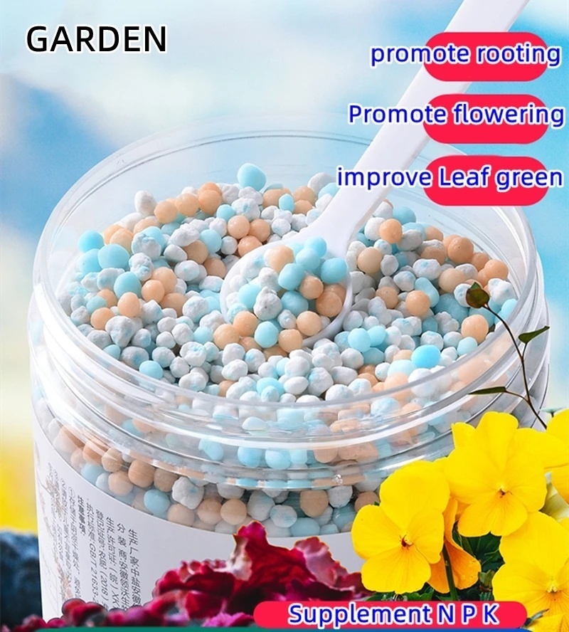 350 g Verbunddünger mit langsa – Bonsai Soil Akadama Bewertung und Preis