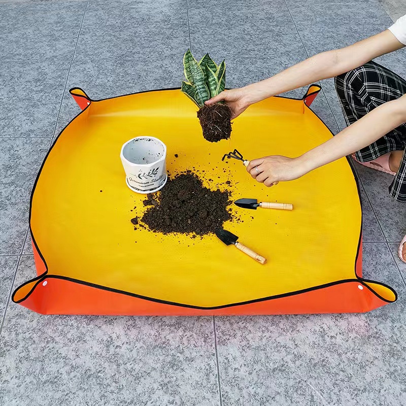 Verdickte wasserdichte Matten  – Sphagnum Moss Bag Bewertung und Preis