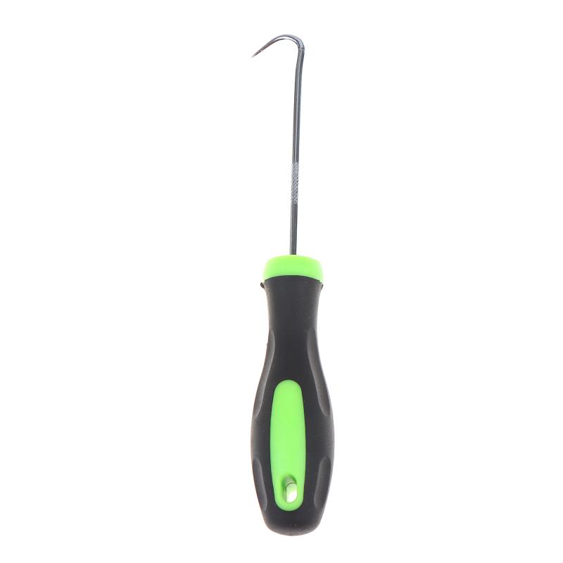 ●   Robustes Unkrautentfernung – Root Hook Tool Bewertung und Preis