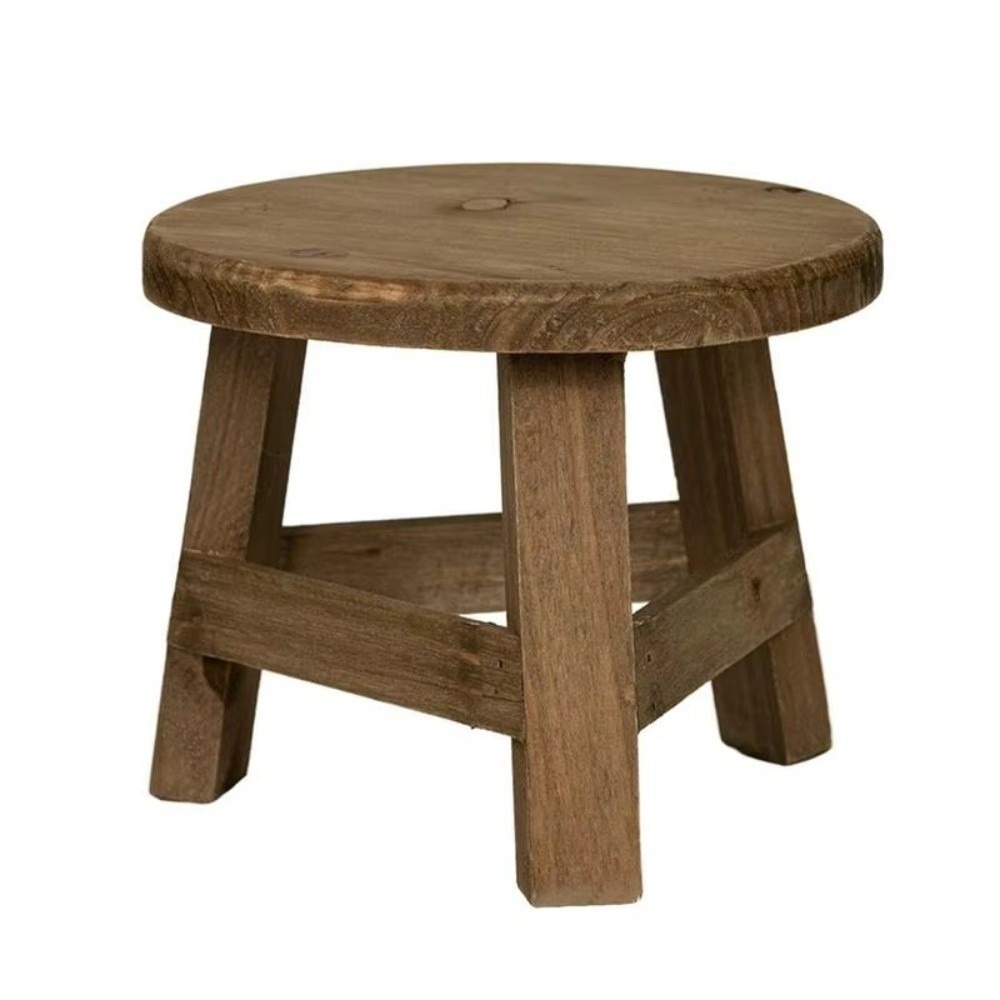 Neues Bonsai-Regal aus Holz, M – Bonsai Garden Display Stands Bewertung und Preis