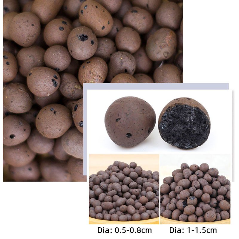 500g Organic light blähtonbeto – Sphagnum Moss Bag Bewertung und Preis