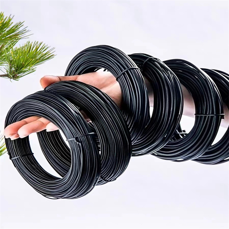 1,5-mm-Bonsaidrähte, Aluminium – Bonsai Garden Tools Bewertung und Preis