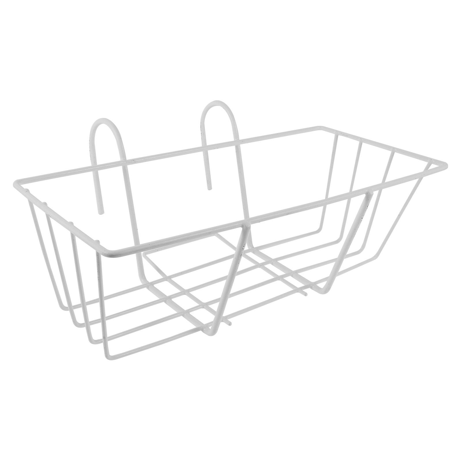 1 Stück Rostfreier Eisen-Pflan – Bonsai Vertical Garden Bewertung und Preis