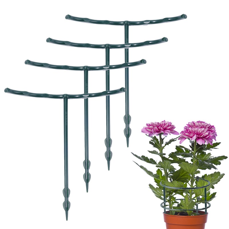 30-1 Stück Kunststoff-Pflanzen – Bonsai Garden Tools Bewertung und Preis