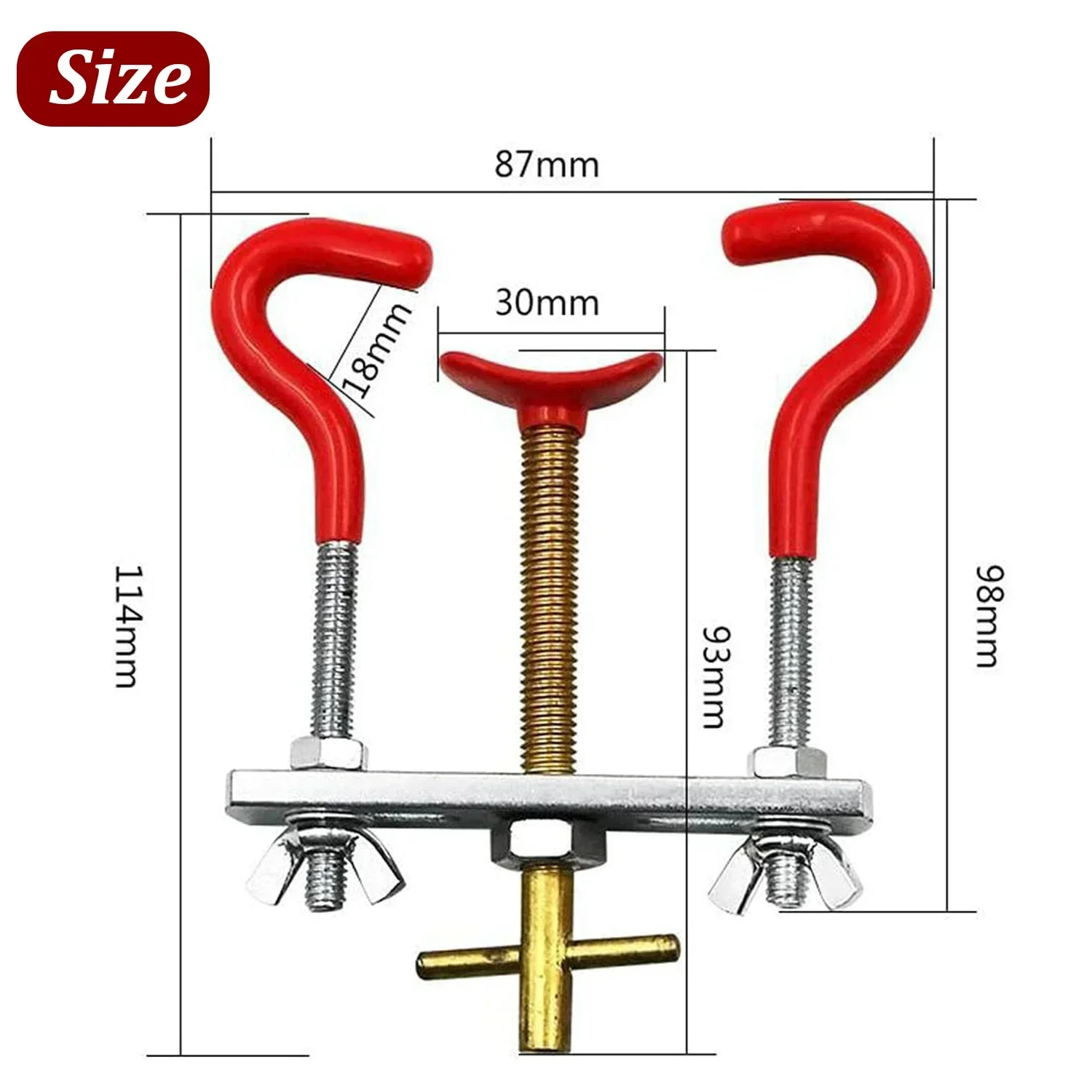 Zweig Bender Tool Kit Gartenar – Bonsai Garden Tools Bewertung und Preis