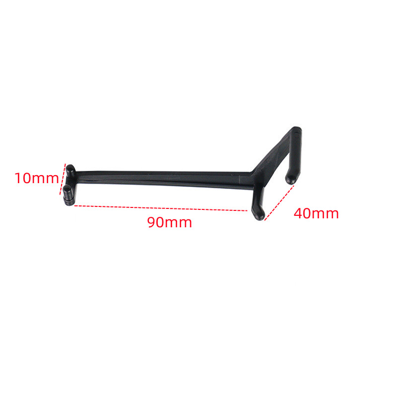 10-30Pcs Obst Baum Clips Anlag – Bonsai Garden Tools Bewertung und Preis