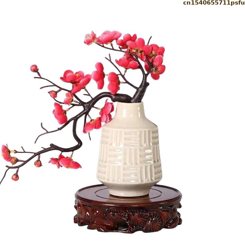 6–30 cm Durchmesser, stehend,  – Bonsai Garden Display Stands Bewertung und Preis