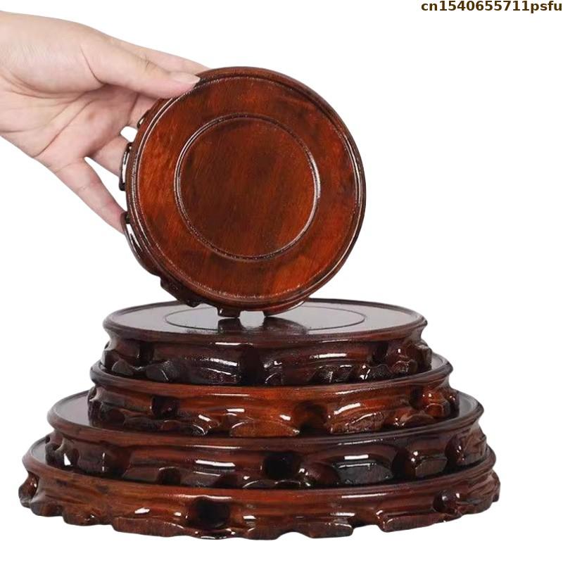 6–30 cm Durchmesser, stehend,  – Bonsai Garden Display Stands Bewertung und Preis