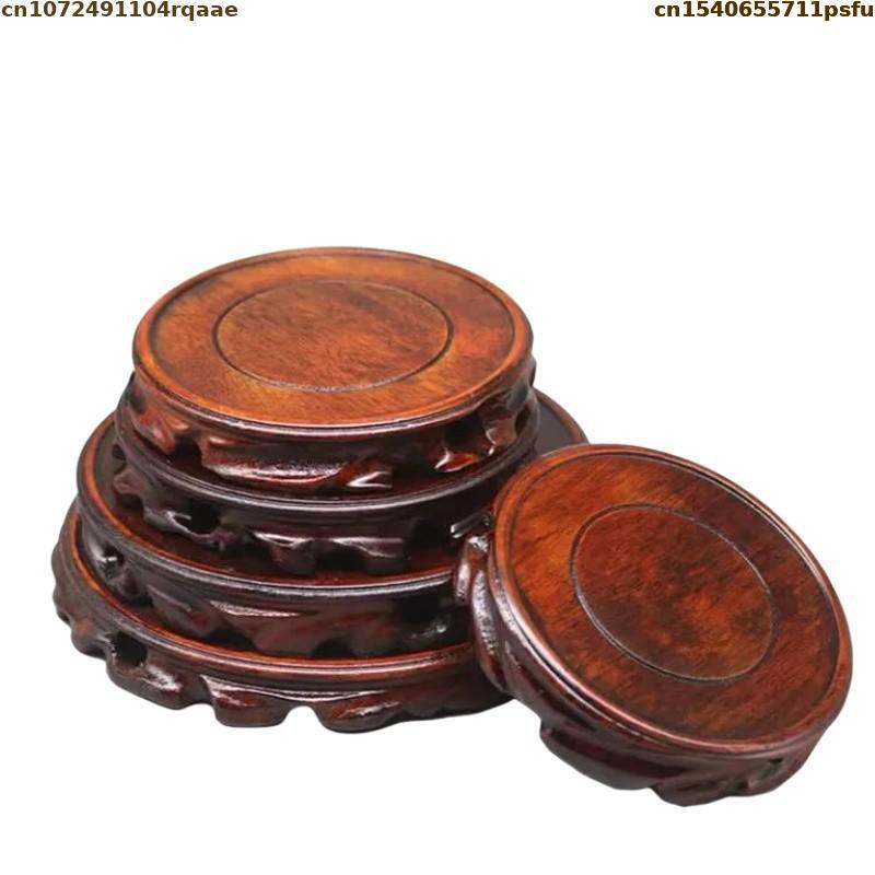 6–30 cm Durchmesser, stehend,  – Bonsai Garden Display Stands Bewertung und Preis