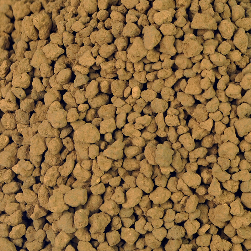 WAJABABY Acadianama-Boden – Na – Bonsai Soil Akadama Bewertung und Preis