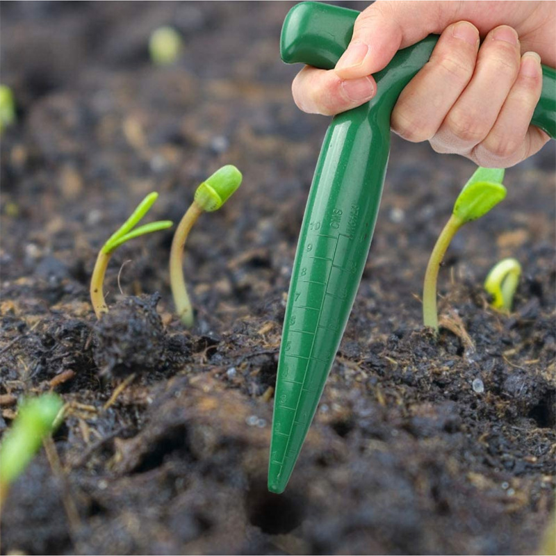 Mini-Gartenwerkzeug-Set, Etike – Bonsai Garden Tools Bewertung und Preis
