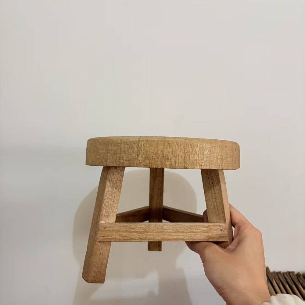 Modernes Bonsai-Regal aus Holz – Bonsai Garden Display Stands Bewertung und Preis