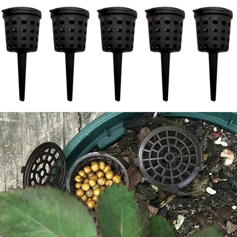 50 teile/paket pflanzen dünger – Sphagnum Moss Bag Bewertung und Preis