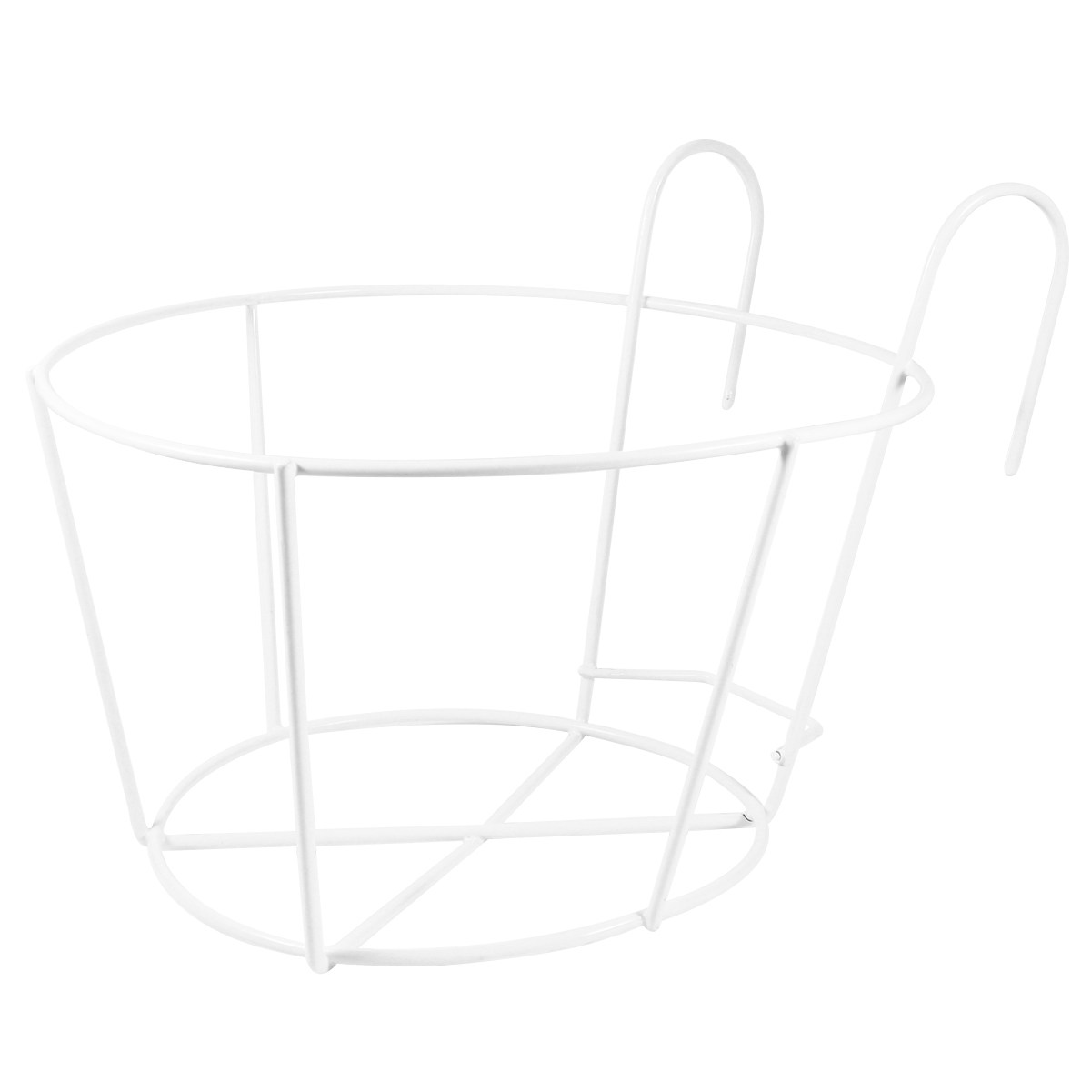 2 Stück Premium Eisen-Blumento – Bonsai Garden Display Stands Bewertung und Preis